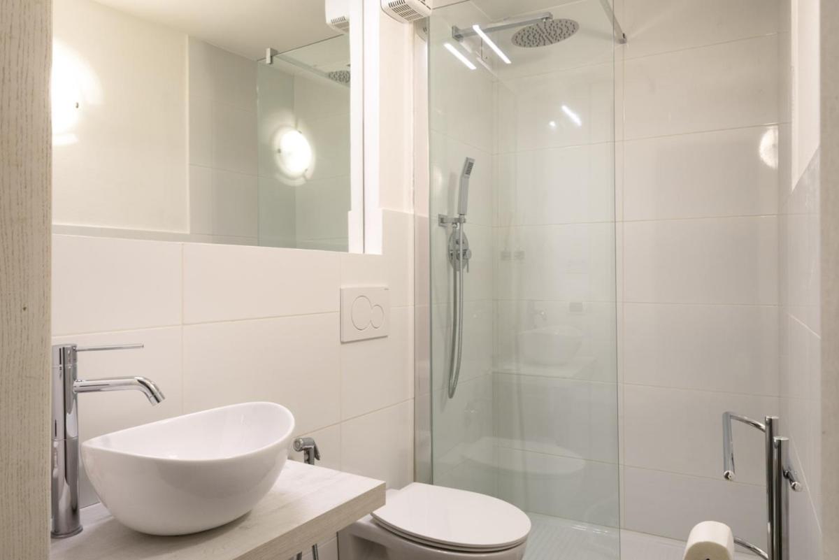 Apartamento Palazzo Lenzi Siena Exterior foto