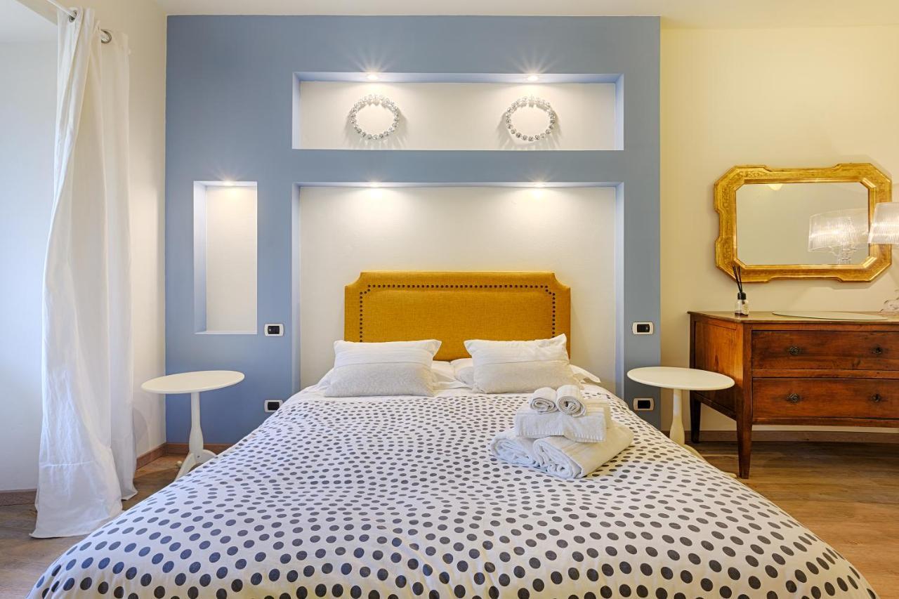 Apartamento Palazzo Lenzi Siena Exterior foto