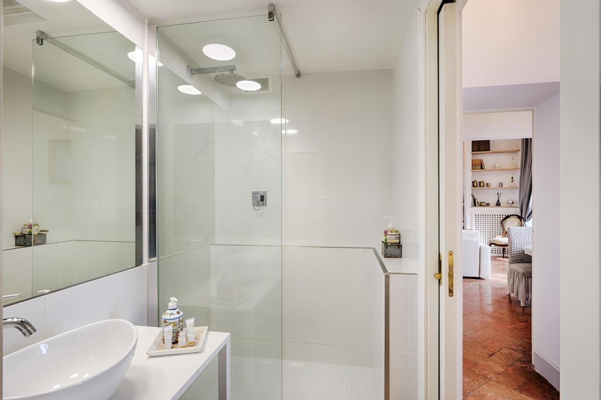 Apartamento Palazzo Lenzi Siena Exterior foto