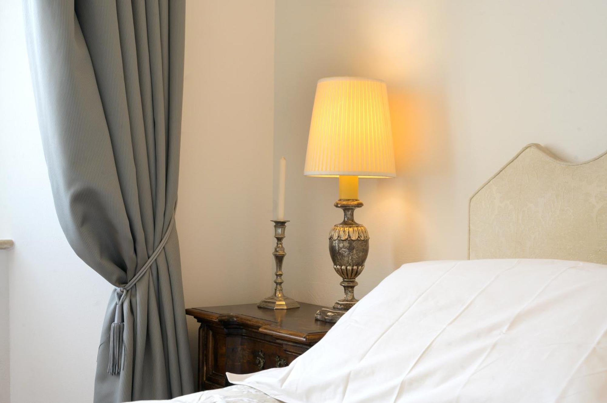 Apartamento Palazzo Lenzi Siena Exterior foto