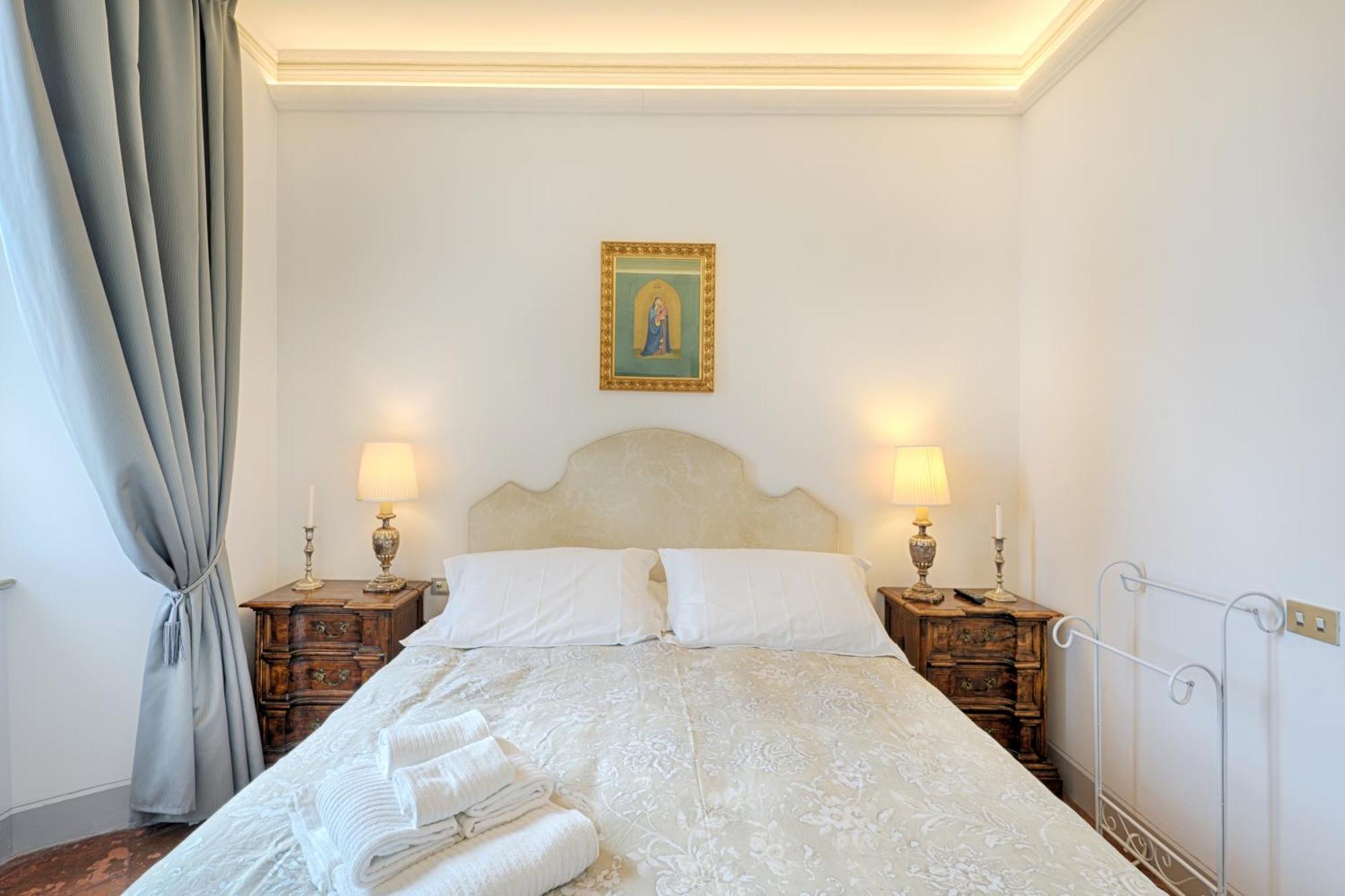 Apartamento Palazzo Lenzi Siena Exterior foto