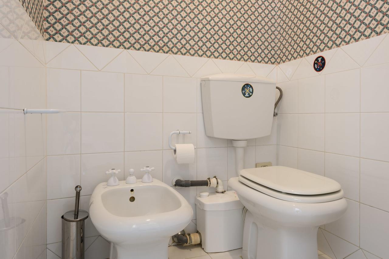 Apartamento Palazzo Lenzi Siena Exterior foto